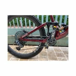 Commencal VTT - XL - 29''