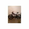 VTT Tout Suspendus Santa Cruz - M - 27.5'' -VTT tout suspendus Soldes Magasin santa cruz bronson carbon 2015 275
