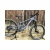 VTT Santa Cruz - L - 29'' -VTT tout suspendus Soldes Magasin santa cruz megatower