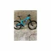 VTT Tout Suspendus Santa Cruz - M - 27.5'' -VTT tout suspendus Soldes Magasin santa cruz nomad 3