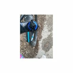 VTT Tout Suspendus Santa Cruz - M - 27.5'' -VTT tout suspendus Soldes Magasin santa cruz nomad 3 3