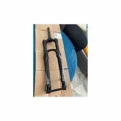 VTT Tout Suspendus Santa Cruz - M - 27.5'' -VTT tout suspendus Soldes Magasin santa cruz nomad 3 4