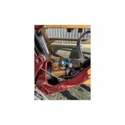 VTT Tout Suspendus Santa Cruz - XL - 27.5'' -VTT tout suspendus Soldes Magasin santa cruz nomad 5 4