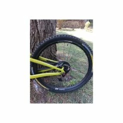 VTT Tout Suspendus Santa Cruz - M - 29'' -VTT tout suspendus Soldes Magasin santacruz hightower c 2018 4