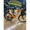 VTT Tout Suspendus Santa Cruz - M - 29'' -VTT tout suspendus Soldes Magasin santacruz hightower kit s medium melon