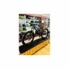 VTT Tout Suspendus Scott - M - 29'' -VTT tout suspendus Soldes Magasin scott genius 900 ultimate