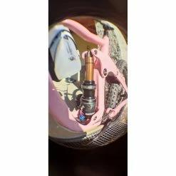 VTT Tout Suspendus Scott - M - 29'' 10 VTT Tout Suspendus Scott - M - 29'' -VTT tout suspendus Soldes Magasin scott ransom 2