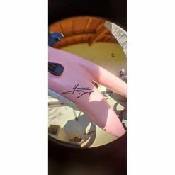 VTT Tout Suspendus Scott - M - 29''