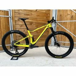 Commencal VTT Tout Suspendus - L - 29''