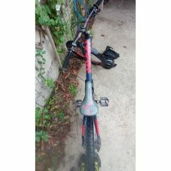 Commencal VTT Tout Suspendus - L - 27.5''