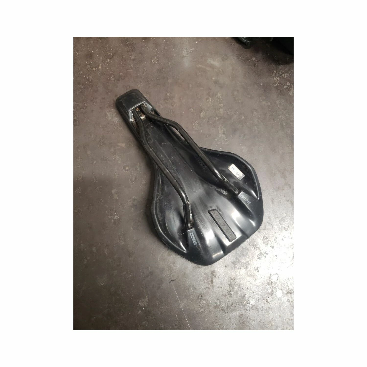 Selle Syncros 4 Selle Syncros – Image 2