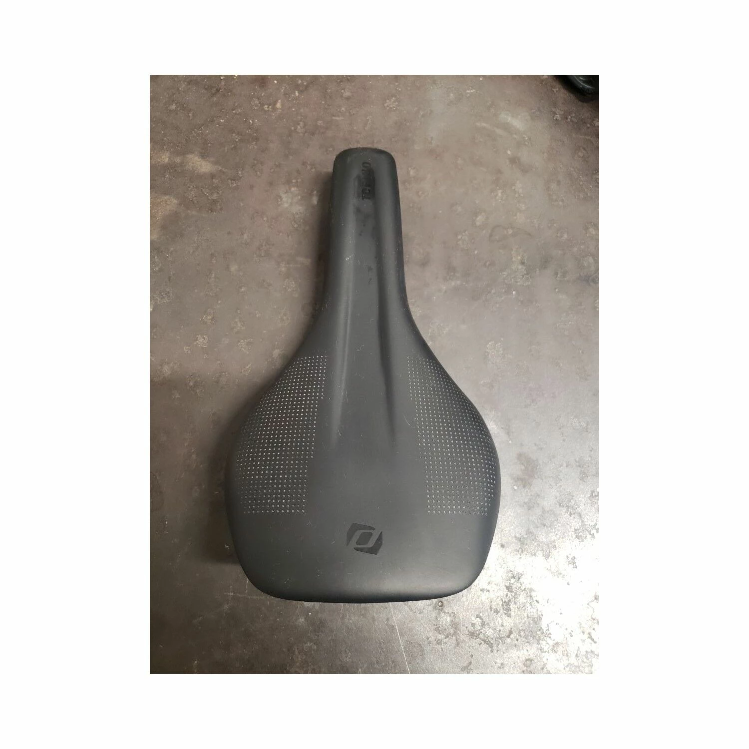 Selle Syncros 5 Selle Syncros – Image 3
