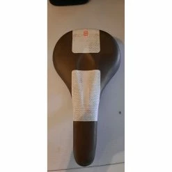 All-mountain-style Selle All Mountain Style