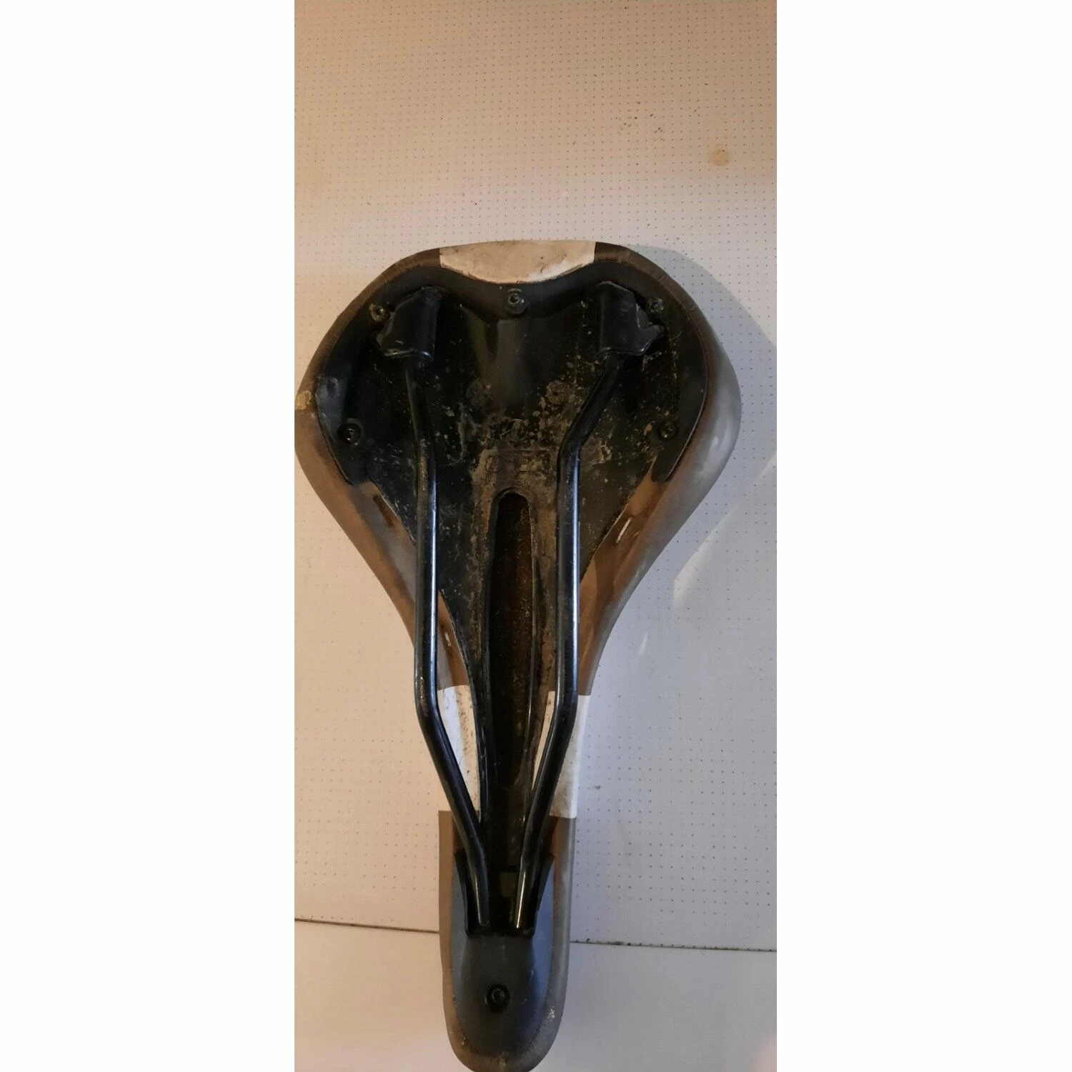 All-mountain-style Selle All Mountain Style 4 All-mountain-style Selle All Mountain Style – Image 2