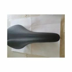 Selle -VTT tout suspendus Soldes Magasin selle 15