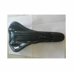 Selle -VTT tout suspendus Soldes Magasin selle 17