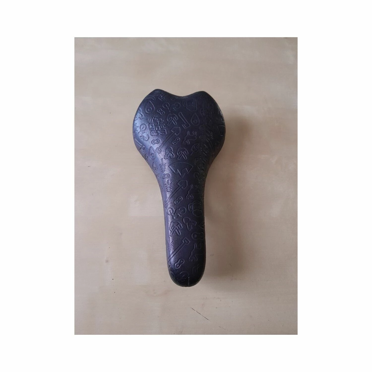 Selle Dartmoor 3 Selle Dartmoor