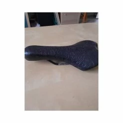 Selle Dartmoor 6 Selle Dartmoor -VTT tout suspendus Soldes Magasin selle 21