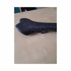 Selle Dartmoor 7 Selle Dartmoor -VTT tout suspendus Soldes Magasin selle 22