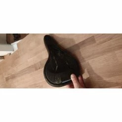 Decathlon Selle Décathlon