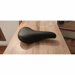 Decathlon Selle Décathlon -VTT tout suspendus Soldes Magasin selle 25