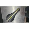 Selle Pro -VTT tout suspendus Soldes Magasin selle 26