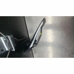 Selle Pro -VTT tout suspendus Soldes Magasin selle 27