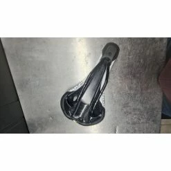 Selle Pro -VTT tout suspendus Soldes Magasin selle 28