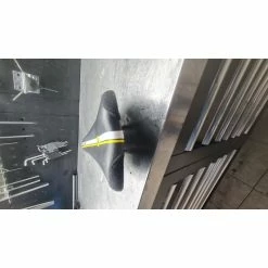 Selle Pro -VTT tout suspendus Soldes Magasin selle 29