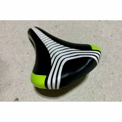 Selle -VTT tout suspendus Soldes Magasin selle 3