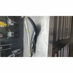 Selle Pro -VTT tout suspendus Soldes Magasin selle 30