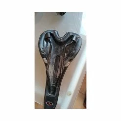 Selle -VTT tout suspendus Soldes Magasin selle 32