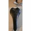 Selle Pro -VTT tout suspendus Soldes Magasin selle 33