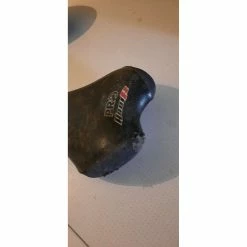 Selle Pro -VTT tout suspendus Soldes Magasin selle 34