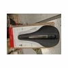 Selle Bontrager -VTT tout suspendus Soldes Magasin selle 35