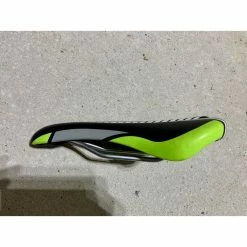 Selle -VTT tout suspendus Soldes Magasin selle 4