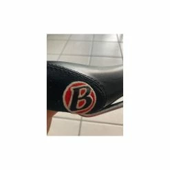 Decathlon Selle 9 Decathlon Selle -VTT tout suspendus Soldes Magasin selle 42