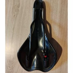 Selle -VTT tout suspendus Soldes Magasin selle 44