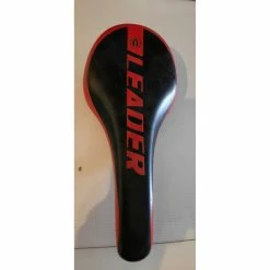 Selle Mondraker