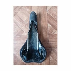 Selle -VTT tout suspendus Soldes Magasin selle 9