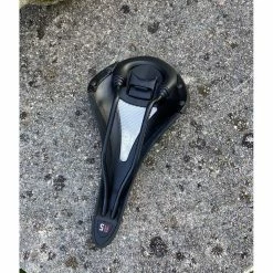 Decathlon Selle -VTT tout suspendus Soldes Magasin selle aliante r5 1