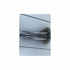 Selle Fizik -VTT tout suspendus Soldes Magasin selle antares versus evo 3d 2