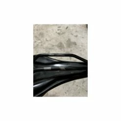 Selle 8 Selle -VTT tout suspendus Soldes Magasin selle bassano mission 3