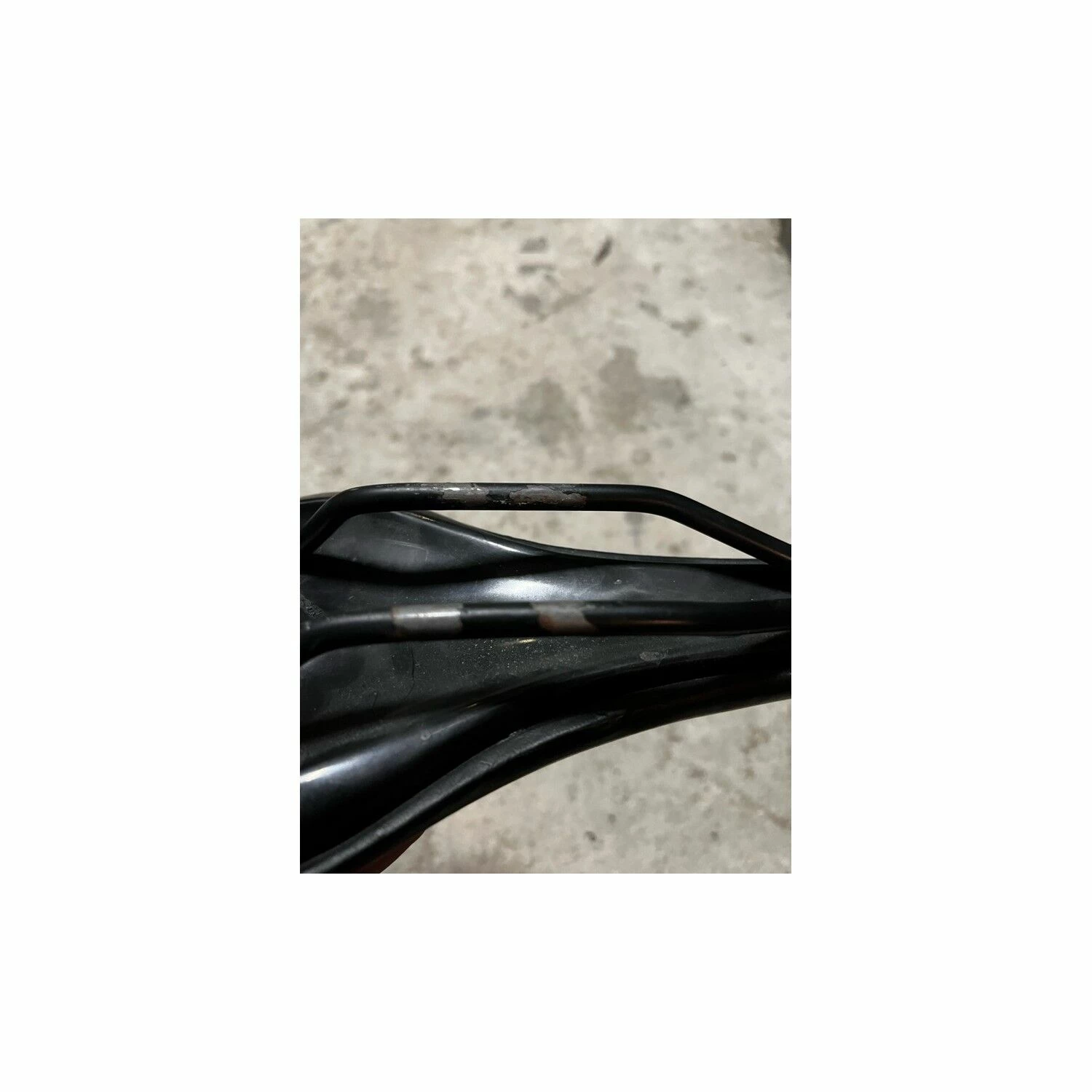 Selle 5 Selle – Image 4