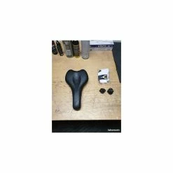 Selle Bikeyoke