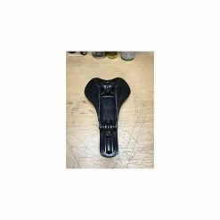 Selle Bikeyoke -VTT tout suspendus Soldes Magasin selle bikeyoke 3