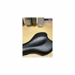 Selle Bikeyoke -VTT tout suspendus Soldes Magasin selle bikeyoke 5