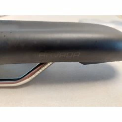 Selle Bontrager -VTT tout suspendus Soldes Magasin selle bontrager trek arvada 1