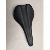 Selle Bontrager -VTT tout suspendus Soldes Magasin selle bontrager trek arvada