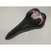Selle Autre Marque 2 Selle Autre Marque -VTT tout suspendus Soldes Magasin selle carbonne tec